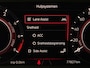 Volkswagen Tiguan 1.4 TSI eHybrid 3 x R-Line Pano ACC Sfeer Camera Trekhaak