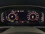 Volkswagen Tiguan 1.4 TSI eHybrid 3 x R-Line Pano ACC Sfeer Camera Trekhaak