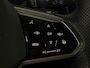 Volkswagen Tiguan 1.4 TSI eHybrid 3 x R-Line Pano ACC Sfeer Camera Trekhaak