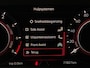 Volkswagen Tiguan 1.4 TSI eHybrid 3 x R-Line Pano ACC Sfeer Camera Trekhaak