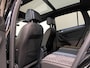 Volkswagen Tiguan 1.4 TSI eHybrid 3 x R-Line Pano ACC Sfeer Camera Trekhaak