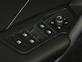 Volkswagen Tiguan 1.4 TSI eHybrid 3 x R-Line Pano ACC Sfeer Camera Trekhaak