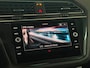 Volkswagen Tiguan 1.4 TSI eHybrid 3 x R-Line Pano ACC Sfeer Camera Trekhaak