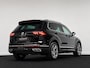 Volkswagen Tiguan 1.4 TSI eHybrid 3 x R-Line Pano ACC Sfeer Camera Trekhaak
