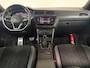 Volkswagen Tiguan 1.4 TSI eHybrid 3 x R-Line Pano ACC Sfeer Camera Trekhaak