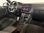 Volkswagen Tiguan 1.4 TSI eHybrid 3 x R-Line Pano ACC Sfeer Camera Trekhaak