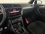 Volkswagen Tiguan 1.4 TSI eHybrid 3 x R-Line Pano ACC Sfeer Camera Trekhaak