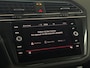 Volkswagen Tiguan 1.4 TSI eHybrid 3 x R-Line Pano ACC Sfeer Camera Trekhaak