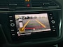 Volkswagen Tiguan 1.4 TSI eHybrid 3 x R-Line Pano ACC Sfeer Camera Trekhaak