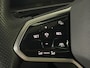 Volkswagen Tiguan 1.4 TSI eHybrid 3 x R-Line Pano ACC Sfeer Camera Trekhaak