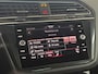 Volkswagen Tiguan 1.4 TSI eHybrid 3 x R-Line Pano ACC Sfeer Camera Trekhaak