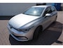 Volkswagen Golf 1.4I eHybrid Style Automaat