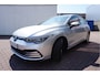 Volkswagen Golf 1.4I eHybrid Style Automaat