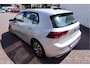 Volkswagen Golf 1.4I eHybrid Style Automaat