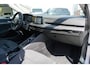 Volkswagen Golf 1.4I eHybrid Style Automaat