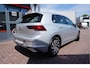 Volkswagen Golf 1.4I eHybrid Style Automaat
