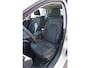 Volkswagen Golf 1.4I eHybrid Style Automaat