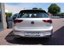 Volkswagen Golf 1.4I eHybrid Style Automaat