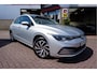 Volkswagen Golf 1.4I eHybrid Style Automaat