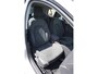 Volkswagen Golf 1.4I eHybrid Style Automaat