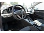 Volkswagen Golf 1.4I eHybrid Style Automaat