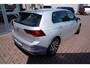 Volkswagen Golf 1.4I eHybrid Style Automaat