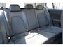 Volkswagen Golf 1.4I eHybrid Style Automaat