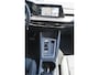Volkswagen Golf 1.4I eHybrid Style Automaat