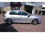 Volkswagen Golf 1.4I eHybrid Style Automaat