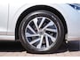 Volkswagen Golf 1.4I eHybrid Style Automaat