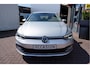 Volkswagen Golf 1.4I eHybrid Style Automaat