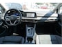 Volkswagen Golf 1.4I eHybrid Style Automaat