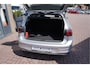 Volkswagen Golf 1.4I eHybrid Style Automaat