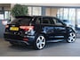Audi A3 Sportback 1.4 e-tron S-Line Virtual Led B&O Leder Cruise Pdc