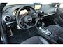 Audi A3 Sportback 1.4 e-tron S-Line Virtual Led B&O Leder Cruise Pdc
