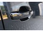 Audi A3 Sportback 1.4 e-tron S-Line Virtual Led B&O Leder Cruise Pdc