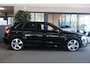 Audi A3 Sportback 1.4 e-tron S-Line Virtual Led B&O Leder Cruise Pdc