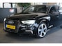 Audi A3 Sportback 1.4 e-tron S-Line Virtual Led B&O Leder Cruise Pdc