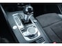 Audi A3 Sportback 1.4 e-tron S-Line Virtual Led B&O Leder Cruise Pdc
