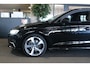 Audi A3 Sportback 1.4 e-tron S-Line Virtual Led B&O Leder Cruise Pdc