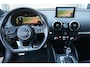 Audi A3 Sportback 1.4 e-tron S-Line Virtual Led B&O Leder Cruise Pdc