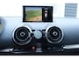 Audi A3 Sportback 1.4 e-tron S-Line Virtual Led B&O Leder Cruise Pdc
