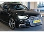 Audi A3 Sportback 1.4 e-tron S-Line Virtual Led B&O Leder Cruise Pdc