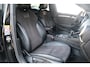 Audi A3 Sportback 1.4 e-tron S-Line Virtual Led B&O Leder Cruise Pdc
