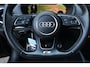 Audi A3 Sportback 1.4 e-tron S-Line Virtual Led B&O Leder Cruise Pdc