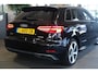 Audi A3 Sportback 1.4 e-tron S-Line Virtual Led B&O Leder Cruise Pdc
