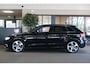 Audi A3 Sportback 1.4 e-tron S-Line Virtual Led B&O Leder Cruise Pdc