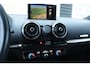 Audi A3 Sportback 1.4 e-tron S-Line Virtual Led B&O Leder Cruise Pdc