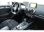 Audi A3 Sportback 1.4 e-tron S-Line Virtual Led B&O Leder Cruise Pdc