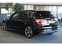 Audi A3 Sportback 1.4 e-tron S-Line Virtual Led B&O Leder Cruise Pdc